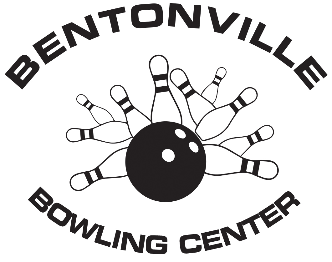 Bentonville Bowling Center